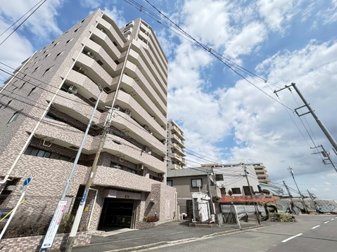 お気軽にお問い合わせください