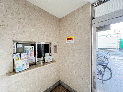 お気軽にお問い合わせください