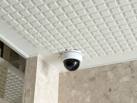 お気軽にお問い合わせください