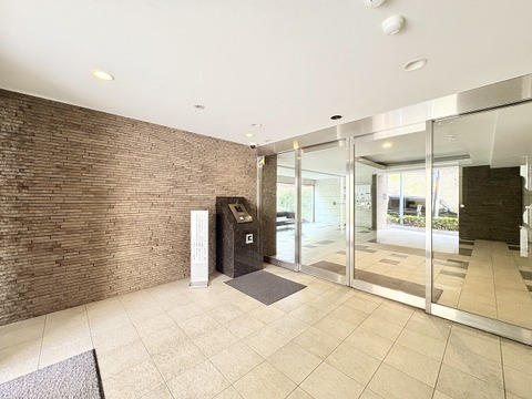 ～お気軽にご見学してください～