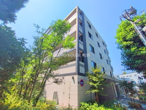 お気軽にお問い合わせください