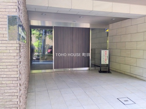 お気軽にお問い合わせください