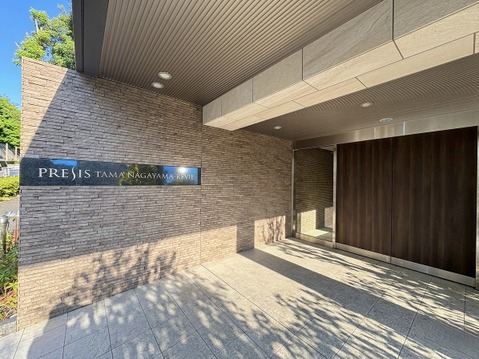 ～お気軽にご見学してください～