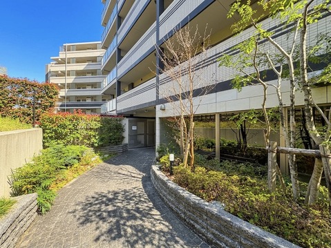 ～お気軽にご見学してください～