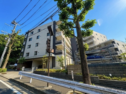 ～お気軽にご見学してください～