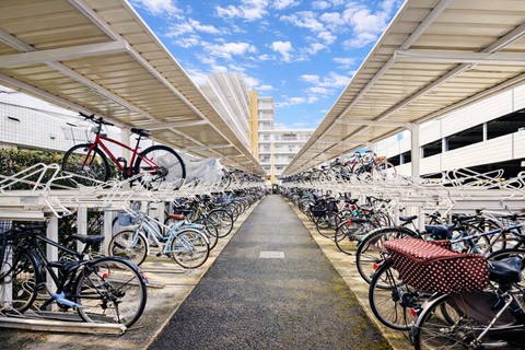 ～お気軽にお問い合わせください！～