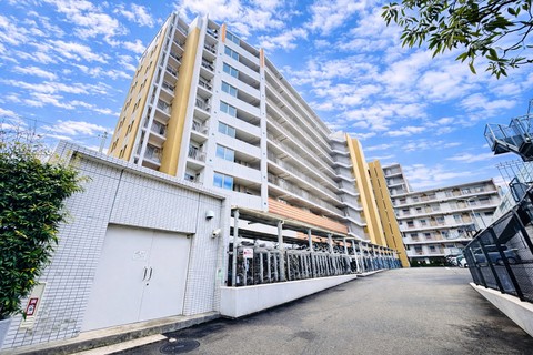 ～お気軽にお問い合わせください！～