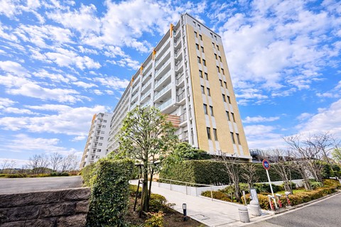 ～お気軽にお問い合わせください！～