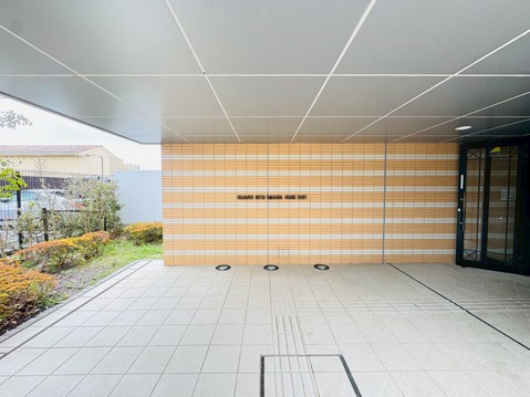 ～お気軽にお問い合わせください！～