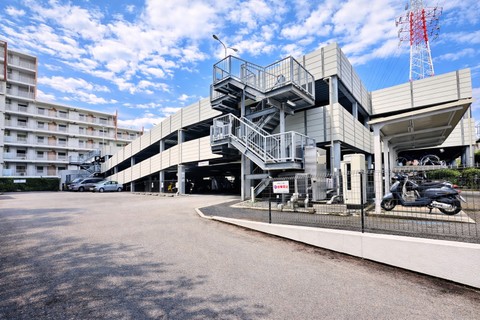 ～お気軽にお問い合わせください！～