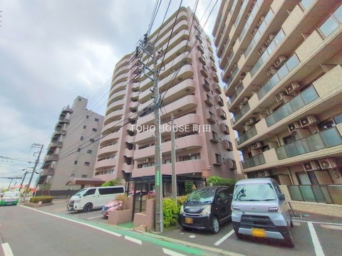 お気軽にお問い合わせください