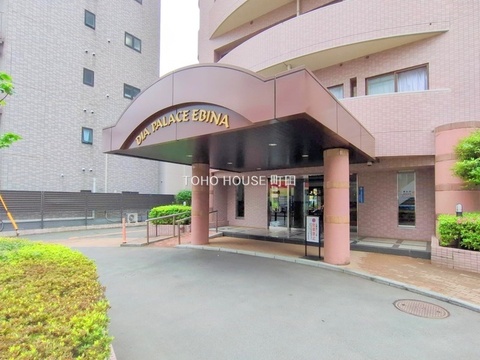 お気軽にお問い合わせください