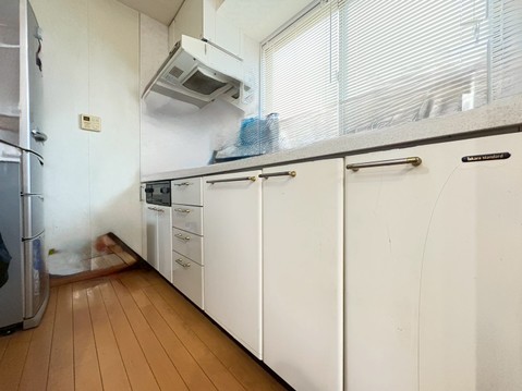 お気軽にお問い合わせください