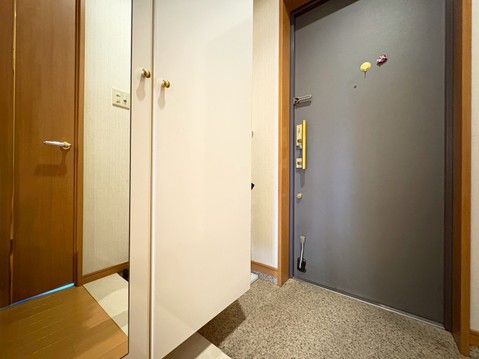 お気軽にお問い合わせください