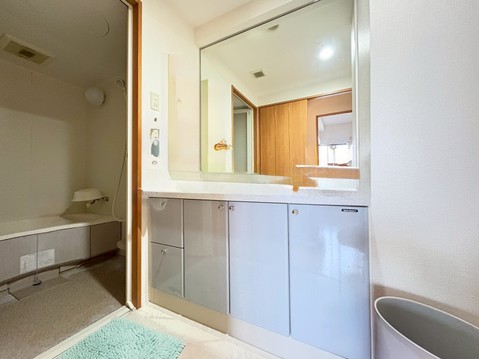 お気軽にお問い合わせください