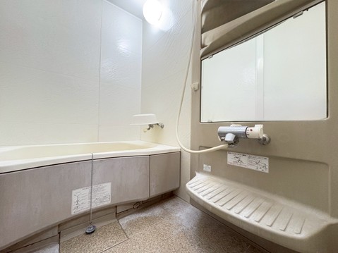 お気軽にお問い合わせください