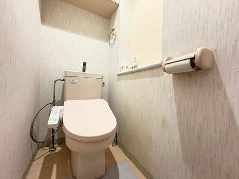 お気軽にお問い合わせください