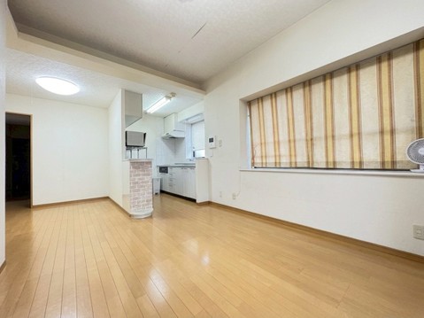 お気軽にお問い合わせください