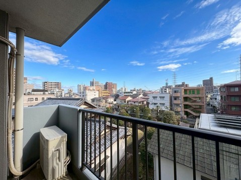 お気軽にお問い合わせください