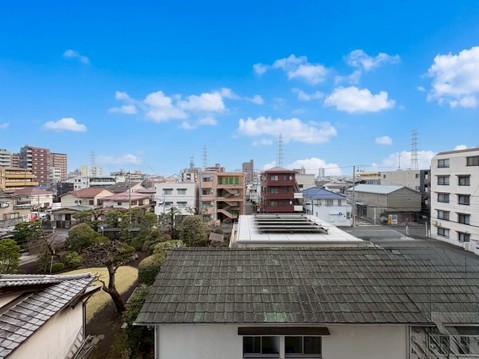 お気軽にお問い合わせください