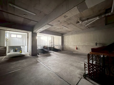 お気軽にお問い合わせください