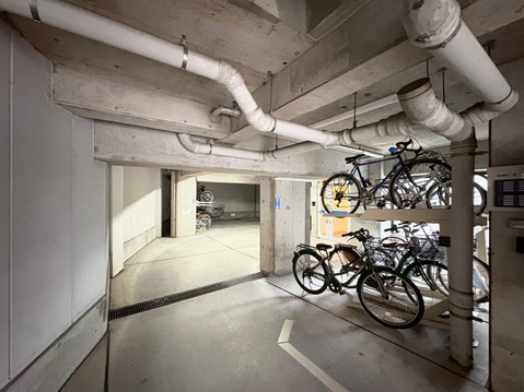 お気軽にお問い合わせください