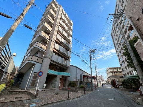 お気軽にお問い合わせください