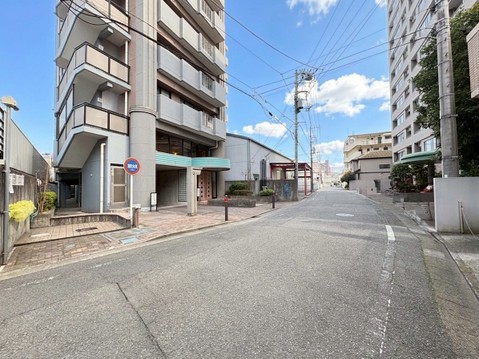 お気軽にお問い合わせください