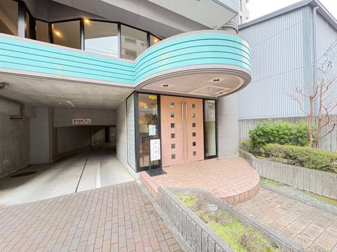 お気軽にお問い合わせください