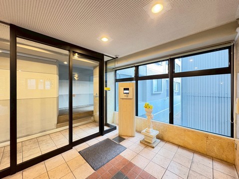 お気軽にお問い合わせください