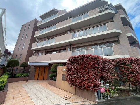 是非、お気軽お問合せください！