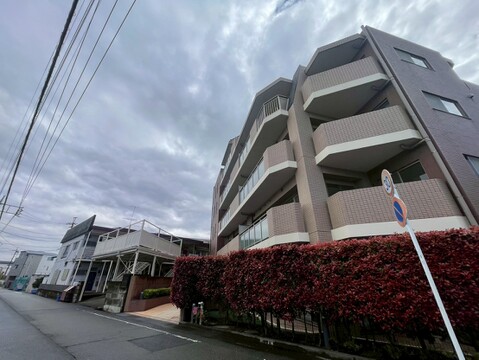 是非、お気軽お問合せください！