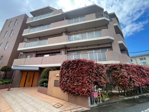 是非、お気軽お問合せください！