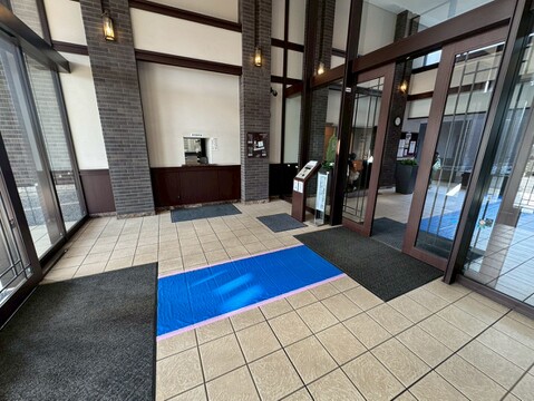 ～お気軽にお問い合わせください！～