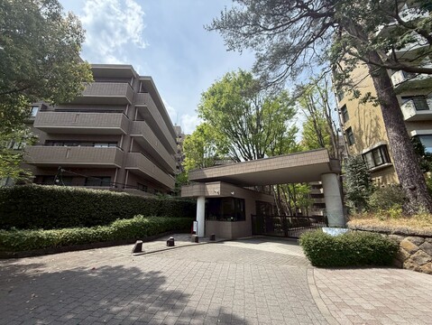 完成物件ございます！お気軽にお問い合わせください♪