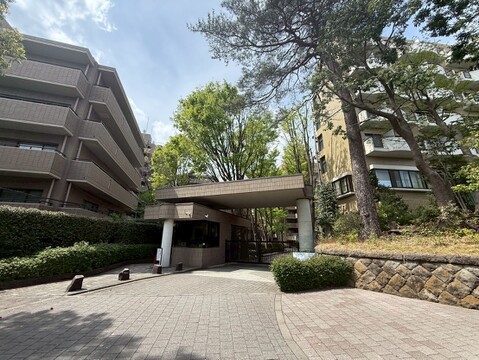 完成物件ございます！お気軽にお問い合わせください♪