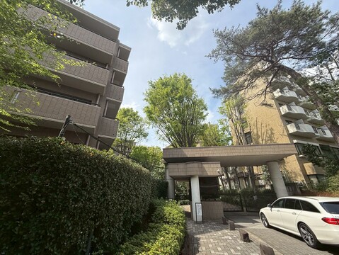 完成物件ございます！お気軽にお問い合わせください♪