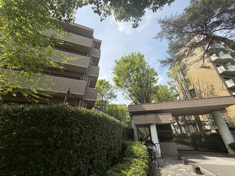 完成物件ございます！お気軽にお問い合わせください♪