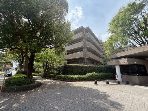 完成物件ございます！お気軽にお問い合わせください♪