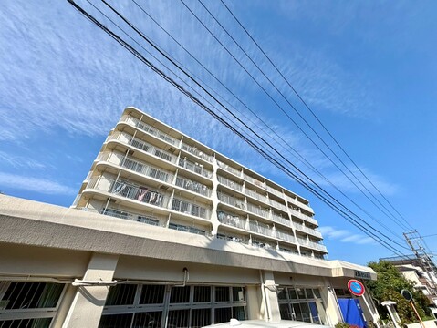 お気軽にお問合せくださいませ♪