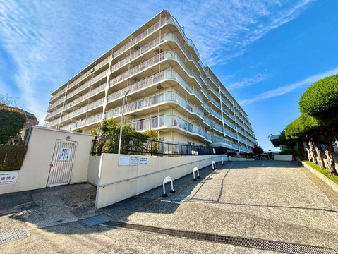 お気軽にお問合せくださいませ♪