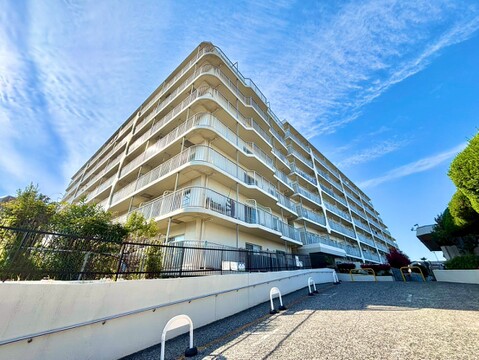 お気軽にお問合せくださいませ♪