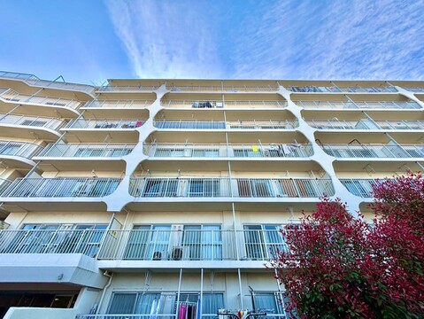 お気軽にお問合せくださいませ♪