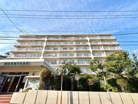 お気軽にお問合せくださいませ♪