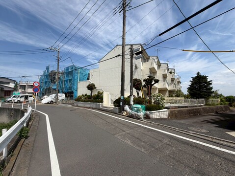 内見可能です！いつでもお気軽にお問い合わせください。