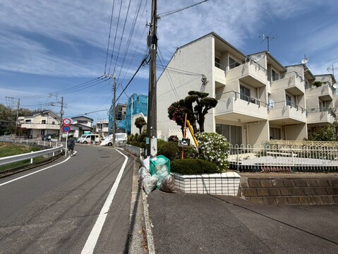 内見可能です！いつでもお気軽にお問い合わせください。