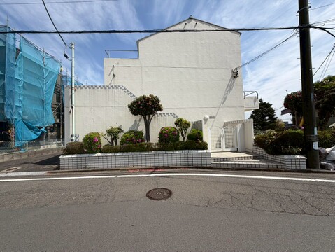 内見可能です！いつでもお気軽にお問い合わせください。