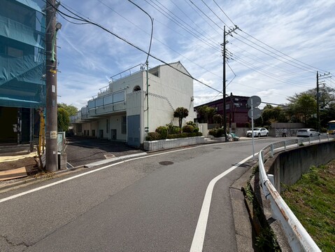 内見可能です！いつでもお気軽にお問い合わせください。