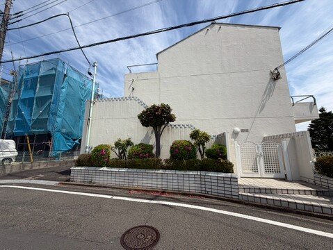 内見可能です！いつでもお気軽にお問い合わせください。