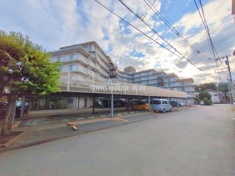 お気軽にお問い合わせください